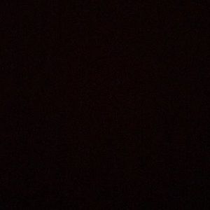 Meet your Posher, Nelson